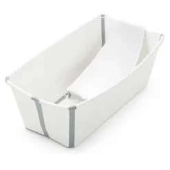 Flexi Bath® Babywanne^Stokke® Outlet