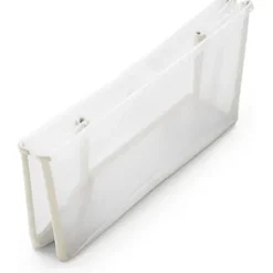 Flexi Bath® Babywanne Sandy Beige^Stokke® New