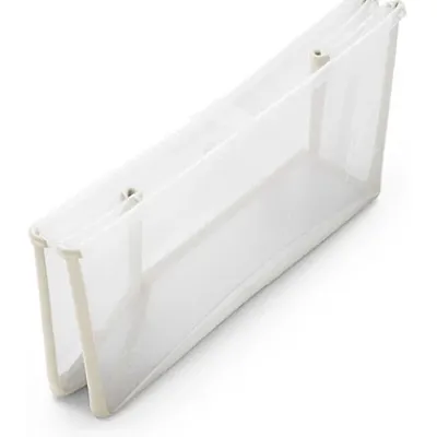 Flexi Bath® Babywanne Sandy Beige^Stokke® New