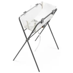 Flexi Bath® Babywanne Sandy Beige^Stokke® New