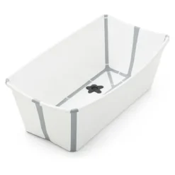 Flexi Bath® Babywanne Set^Stokke® Hot