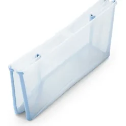 Flexi Bath® Babywanne Ocean Blue^Stokke® New