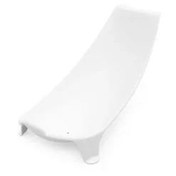 Flexi Bath® Newborn Support Einsatz^Stokke® Discount