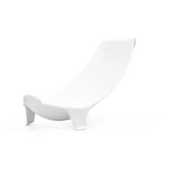 Flexi Bath® Newborn Support Einsatz^Stokke® Discount
