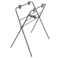 Flexi Bath® Stand Untergestell^Stokke® Sale