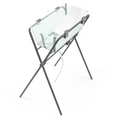 Flexi Bath® Stand Untergestell^Stokke® Sale