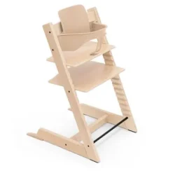 Mega Set Tripp Trapp + Babyset² + Newbornset^Stokke® Online