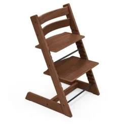 Mega Set Tripp Trapp Eiche warm + Babyset warm + Newbornset^Stokke® Online