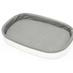 Sleepi™ Wickelunterlage 584101^Stokke® Hot