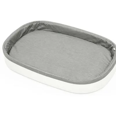 Sleepi™ Wickelunterlage 584101^Stokke® Hot