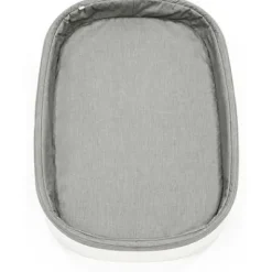 Sleepi™ Wickelunterlage 584101^Stokke® Hot