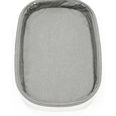 Sleepi™ Wickelunterlage 584101^Stokke® Hot