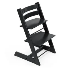 TRIPP TRAPP® Aktions-Set inkl. Newbornset^Stokke®