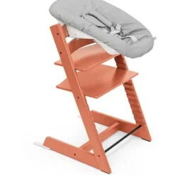 TRIPP TRAPP® Aktions-Set inkl. Newbornset^Stokke® Online