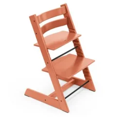 TRIPP TRAPP® Aktions-Set inkl. Newbornset^Stokke® Online