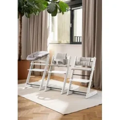 TRIPP TRAPP® Hochstuhl 100107^Stokke® New