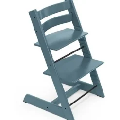 TRIPP TRAPP® Hochstuhl Fjord Blue 100138^Stokke® Outlet