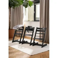 TRIPP TRAPP® Hochstuhl 100103^Stokke® Sale