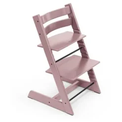 TRIPP TRAPP® Hochstuhl Heather Mauve 100141^Stokke® Outlet