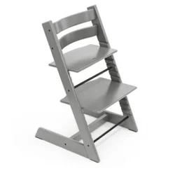 TRIPP TRAPP® Hochstuhl Storm grey 100125^Stokke®