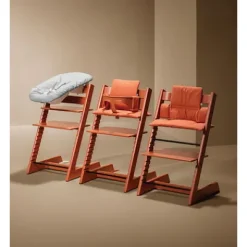 TRIPP TRAPP® Hochstuhl 100140^Stokke® Hot