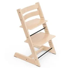 TRIPP TRAPP® Hochstuhl lackiert 100101^Stokke® New