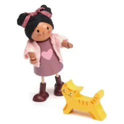 Puppe Ayana 7508148^Tender Leaf Toys Online
