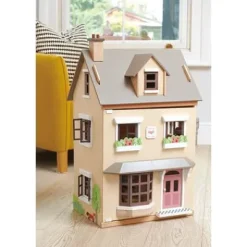Puppenhaus Foxtail Villa 7508124^Tender Leaf Toys Discount