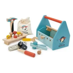 Werkzeugkoffer 7508563^Tender Leaf Toys Outlet