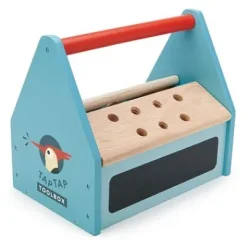 Werkzeugkoffer 7508563^Tender Leaf Toys Outlet