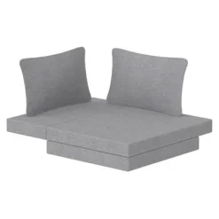 Nordic Casa Hochbett Crossbar mit gerader Leiter^THUKA Sale