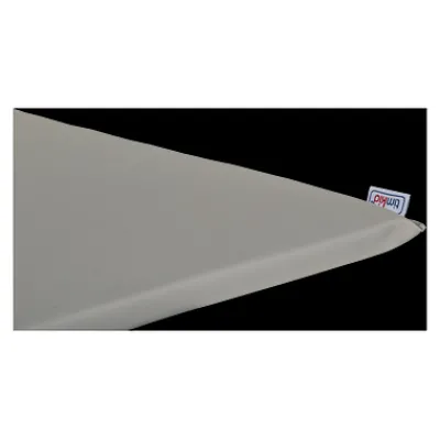 KAWAmaxi Wickeltisch modern design Edelstahl/Eiche Dekor/anthrazit^Timkid Sale