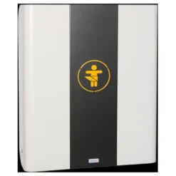 KAWAmaxi Wickeltisch modern design^Timkid Clearance
