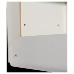 KAWAmaxi Wickeltisch modern design^Timkid Clearance