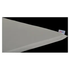 KAWAmaxi Wickeltisch modern design^Timkid Clearance