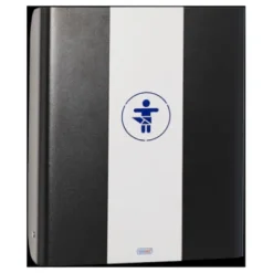 KAWAmaxi Wickeltisch modern design^Timkid Outlet