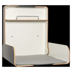 KAWAmaxi Wickeltisch modern design^Timkid Outlet