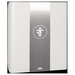 KAWAmaxi Wickeltisch modern design^Timkid Best