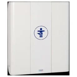 KAWAmaxi Wickeltisch modern design^Timkid Discount