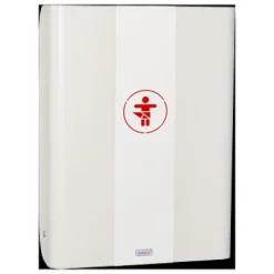 KAWAmidi Wickeltisch modern and slim^Timkid