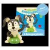 Tonie 30 Lieblings-Kinderlieder - Spiel- & Bewegungslieder^tonies®