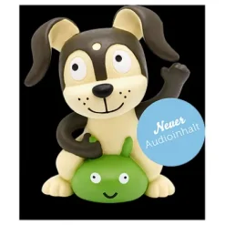 Tonie 30 Lieblings-Kinderlieder - Spiel- & Bewegungslieder^tonies®
