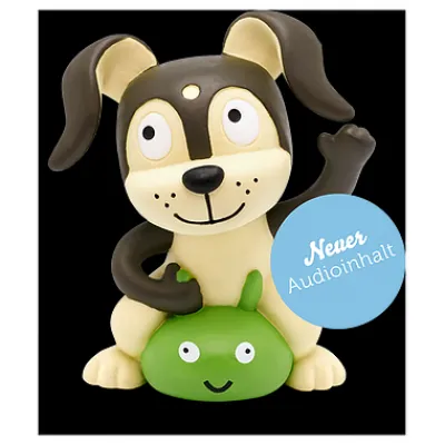 Tonie 30 Lieblings-Kinderlieder - Spiel- & Bewegungslieder^tonies®