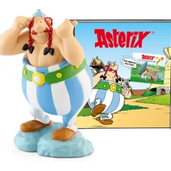 Tonie Asterix - Die goldene Sichel^tonies®
