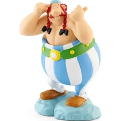 Tonie Asterix - Die goldene Sichel^tonies®