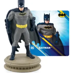 Tonie Batman - Batman™^tonies® Outlet