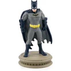Tonie Batman - Batman™^tonies® Outlet