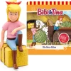 Tonie Bibi & Tina: Die Heu-Krise^tonies® Discount