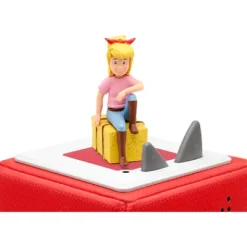Tonie Bibi & Tina: Die Heu-Krise^tonies® Discount