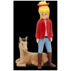 Tonie Bibi und Tina - Das Waisenfohlen^tonies® Outlet